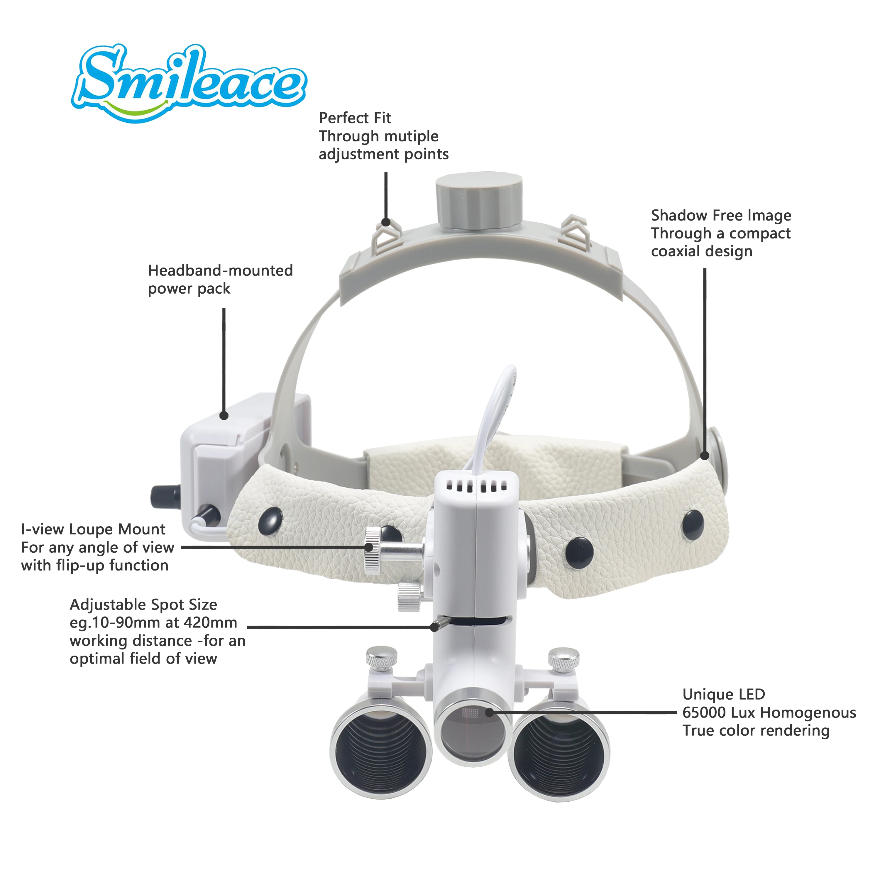 dsc-products