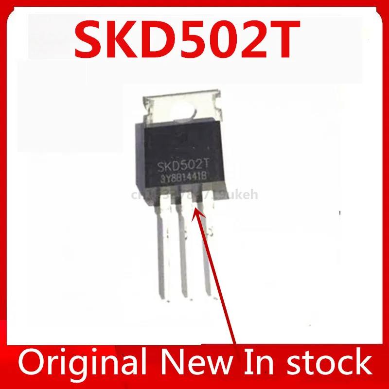 Original-10PCS-SKD502T-85V120A-4-6m-60-72V-TO-220.jpg