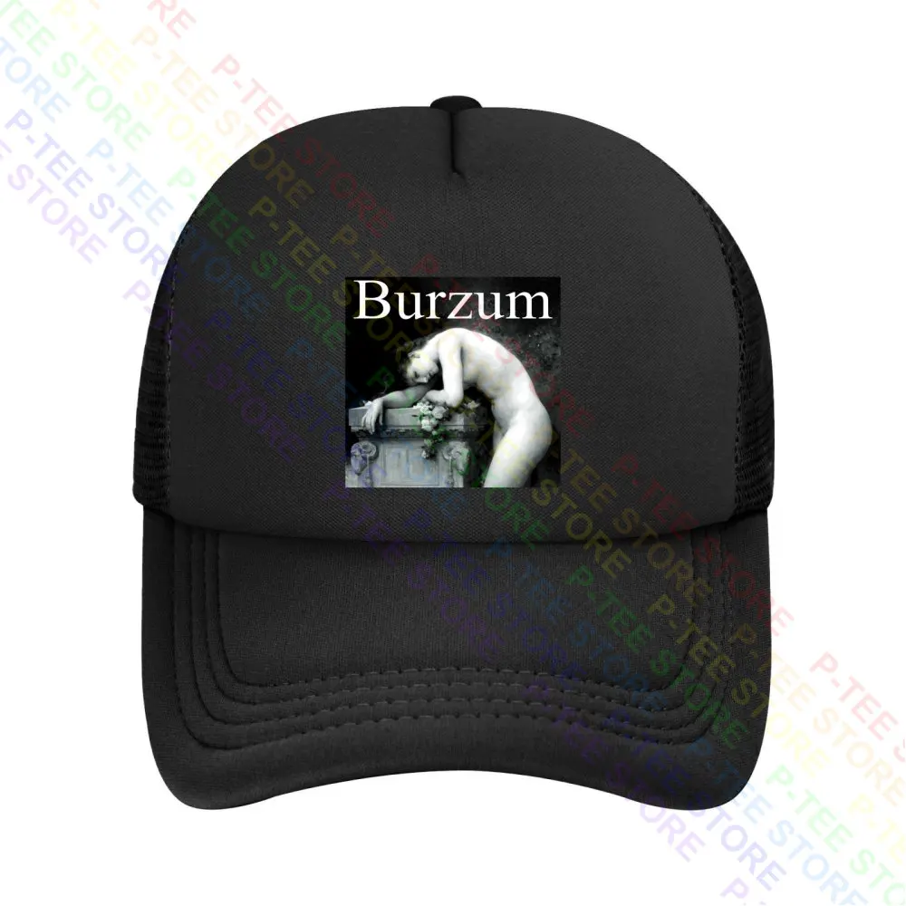 1Burzum Darkthrone Bathory Hxc Satyricon Mgla Dissezione Culla Berretto Da Baseball Cappellini Snapback Cappello Da Pescatore Lavorato A Maglia