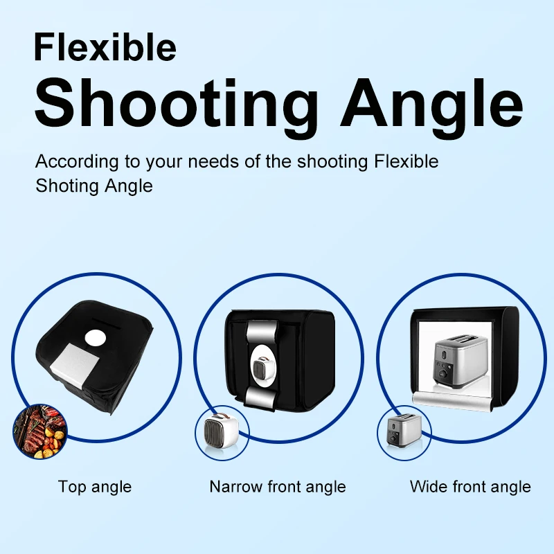 Slide image aa730a8b1d574627a2e32e9f82143437