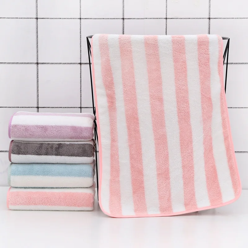 Slide image fa28173e2773469fa7bff6cde774e772