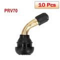 10pc PRV70