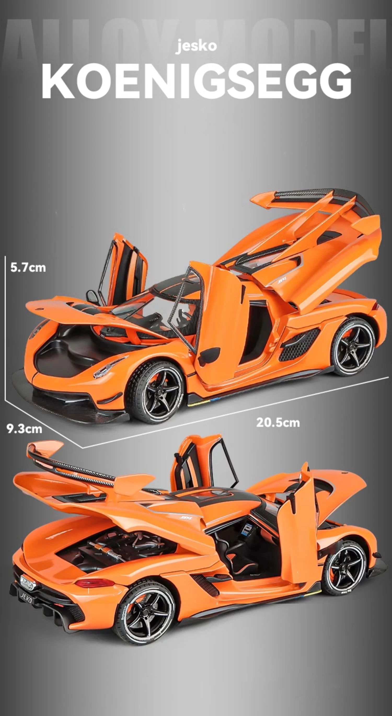 S3e81b97abf9c48e58ea2c6460dc5d463d