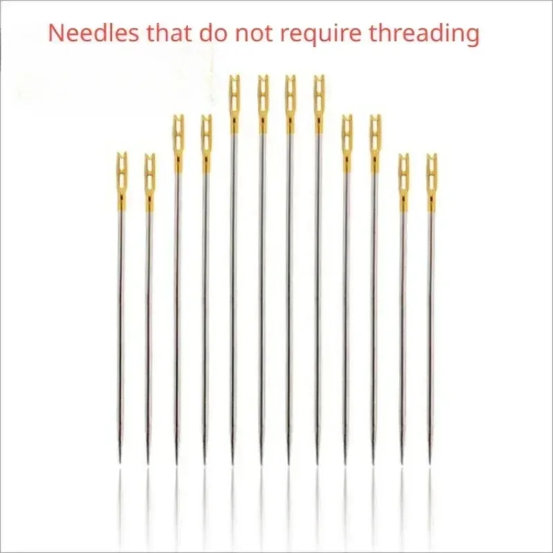 Slide image f6919909c0d84f8d9243bb46dbf0fee7