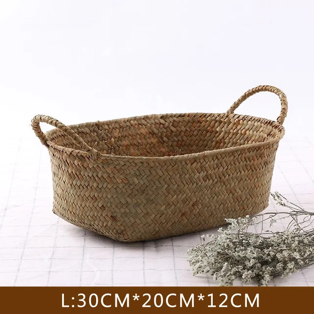 L Size