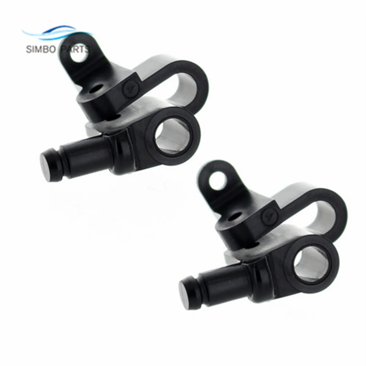 Store Home Products Anniversary Sale Feedback