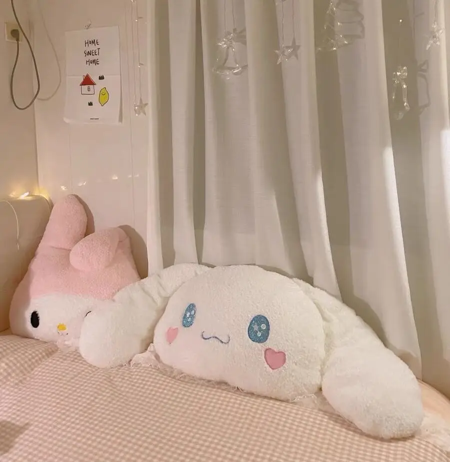 S3e81f012ddfb4d23a6adee664a56e54do - Cinnamoroll Shop