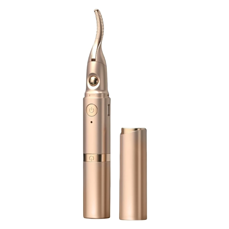 Precise Electric Eyebrow Shaper Ladies face Epilator Quick Grooming Tool