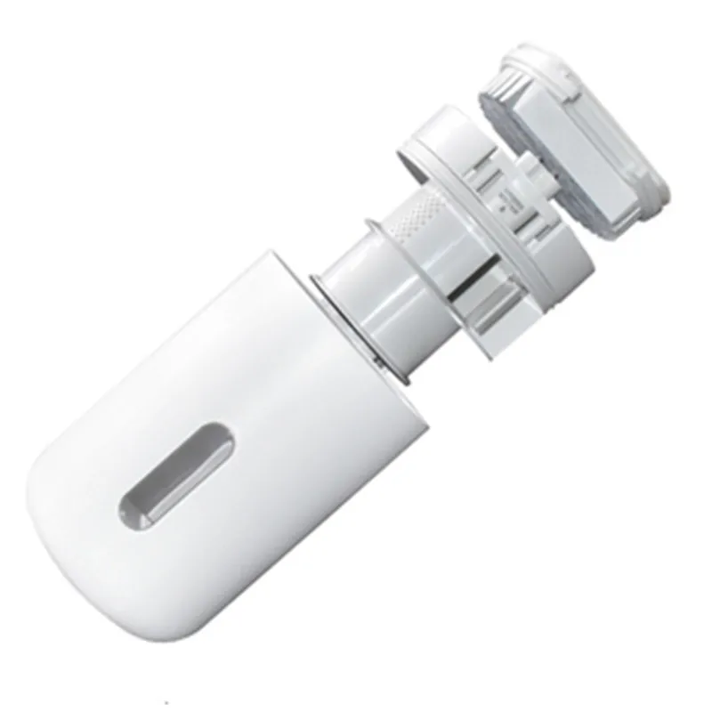 

100% original new Wireless Vacuum cleaner Lite MJWXCQ03DY Replace the dust bucket component