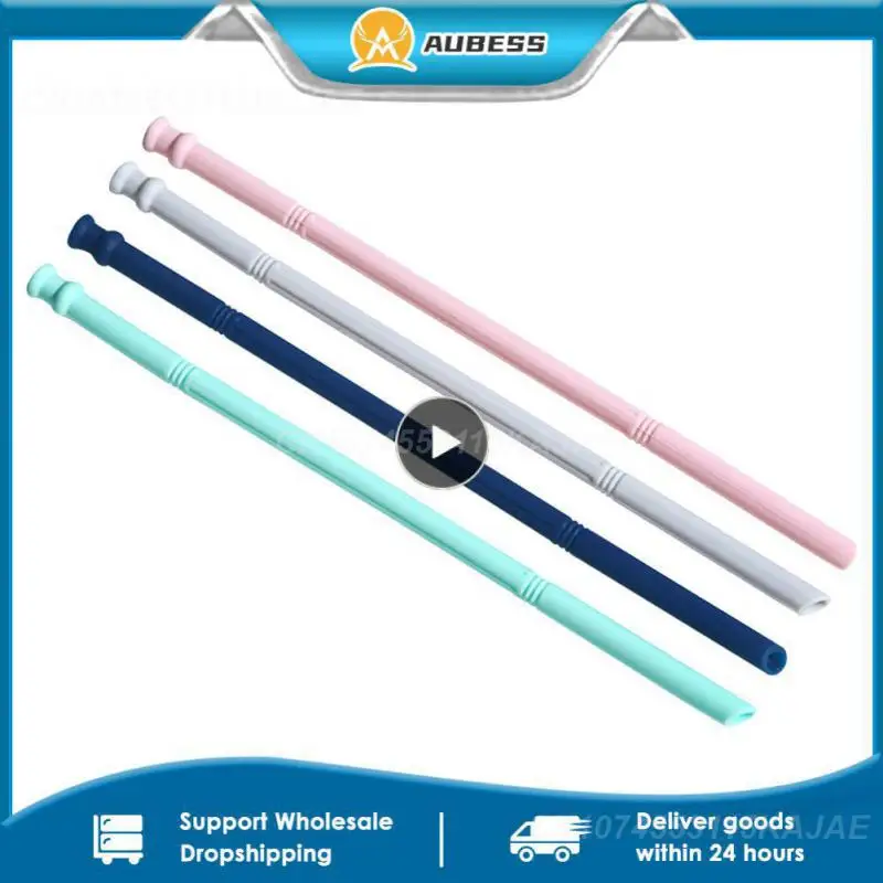 

Телескопический карниз для душевой кабины, 40-120 см