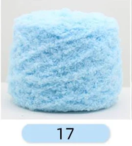 17