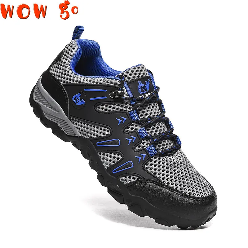 large-size-2023-men-soft-outdoor-casual-shoes-summer-breathable-mesh-sneakers-light-black-hiking-footwear-fashion-running-shoes