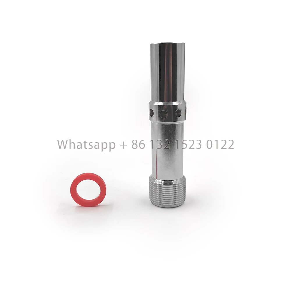 Ǹ ī̵   ,   ̰ ,   Ա  , 6mm, 8mm, 10mm, 12mm