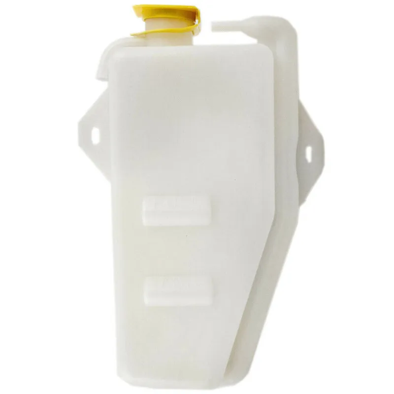5984 For Jeep Cherokee 1991-2001 Comanche 91-92 Engine Coolant Recovery Reservoir Tank