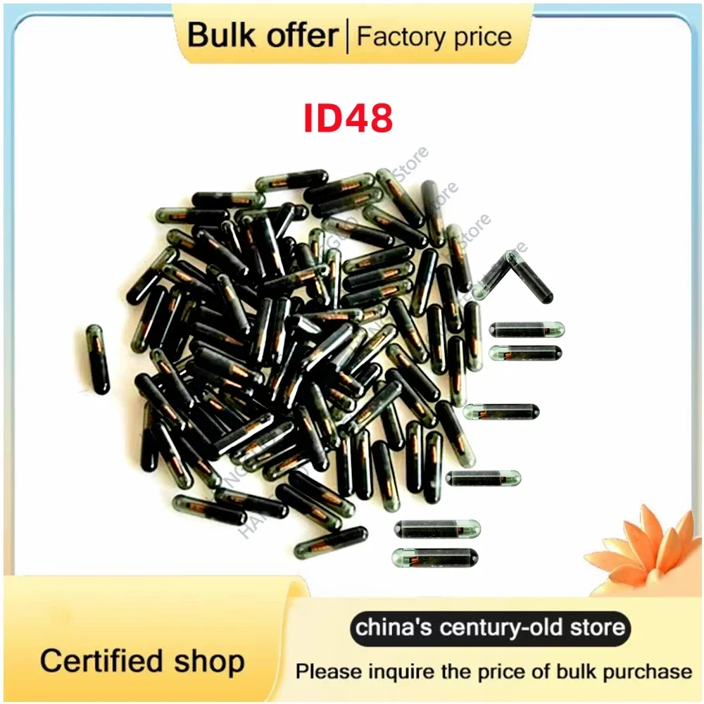 10PCS-Lot-Original-ID48-Chip-auto-transponder-chip-ID48-Car-Key-Chip.jpg
