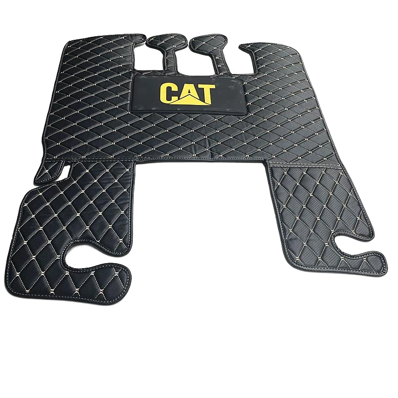 

Подставка для гусеницы Cat 308c 312c 320c 323c 329c 330c 345c