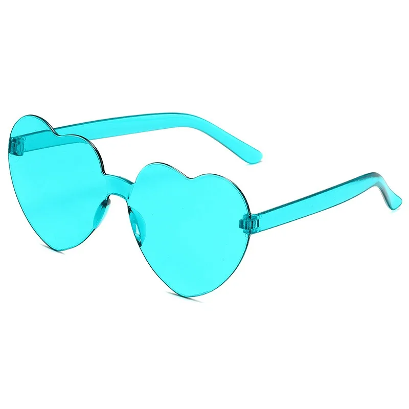

2024 Classics Fashion Luxury Brand Sunglasses Men Sun Glasses Women Metal Frame Black Lens Eyewear Driving Goggles UV400 T03