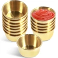 Gold 5.5cm 45ml