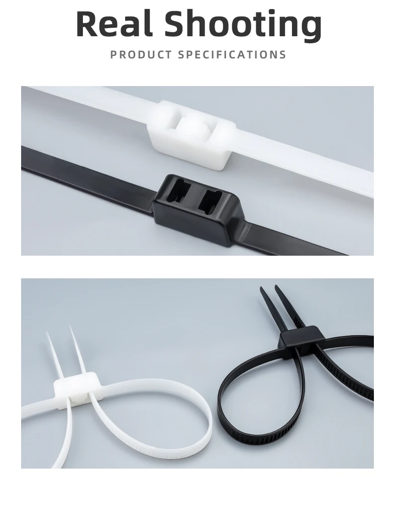 equipamentos e utensílios elétricos