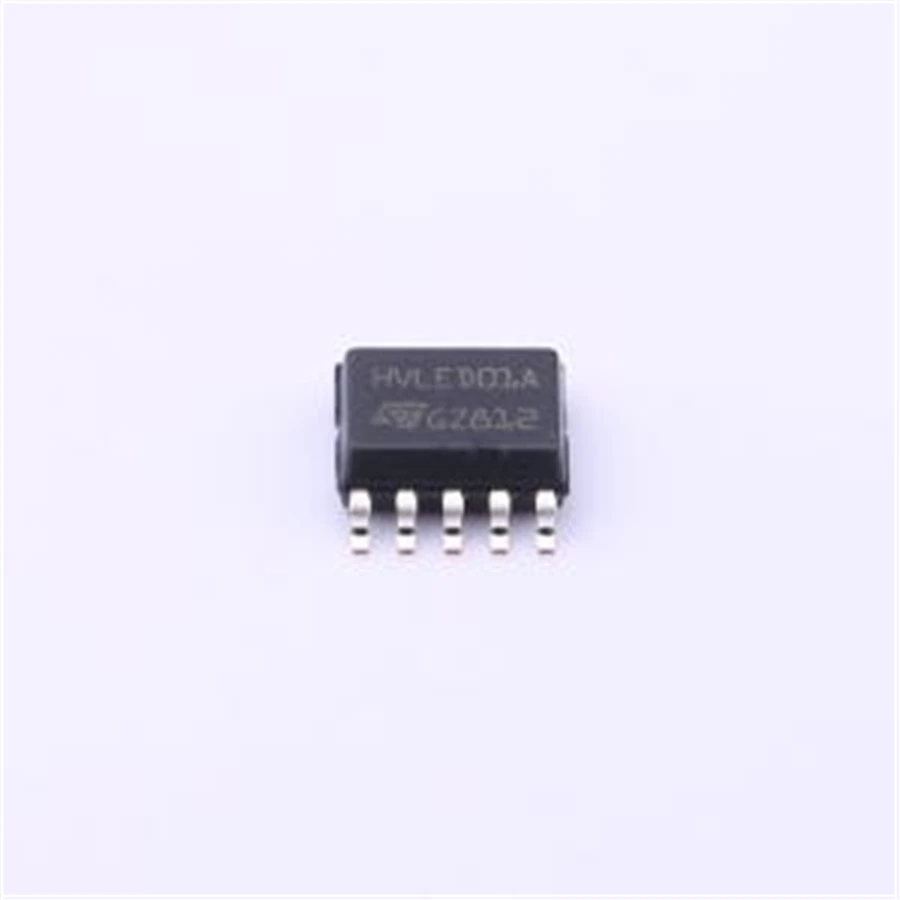 HVLED001ATR