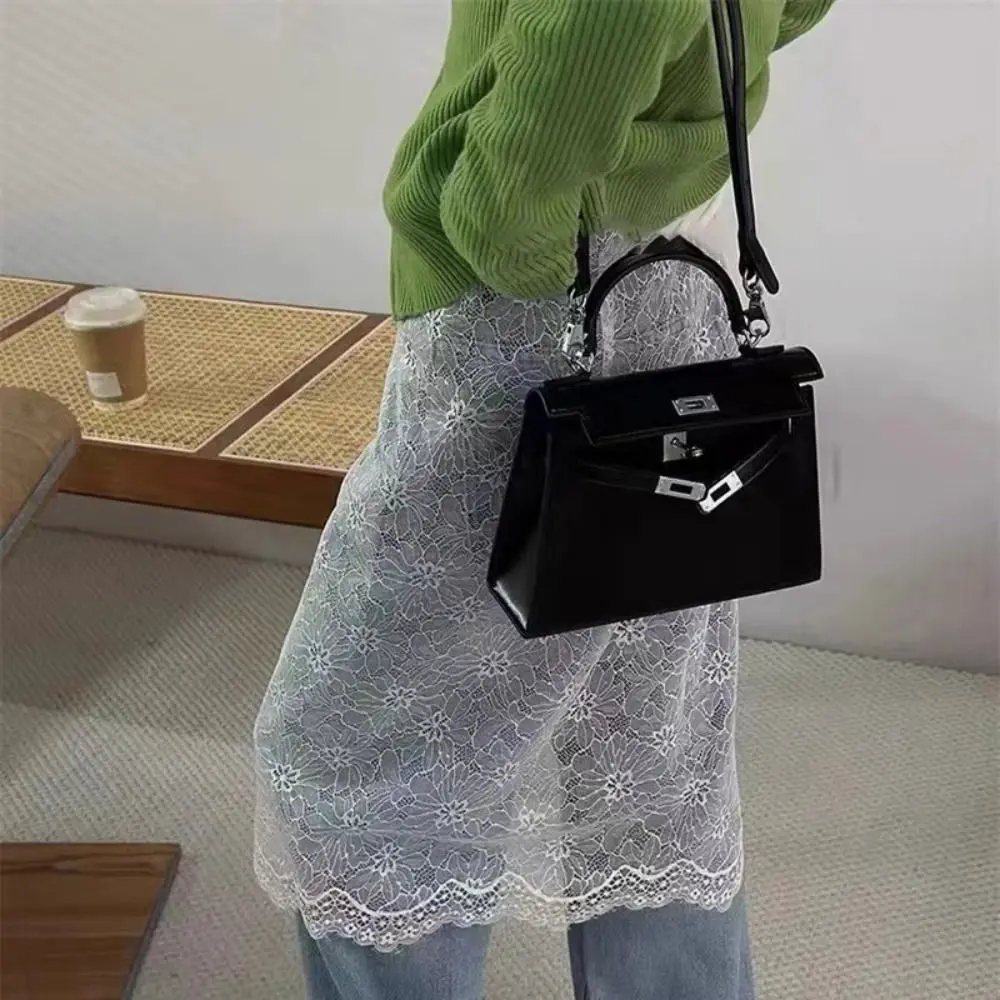   ƿ  ̽ ĿƮ, ɹ ٹ,   ĿƮ, ġ, ̽ ̾  ĿƮ, м