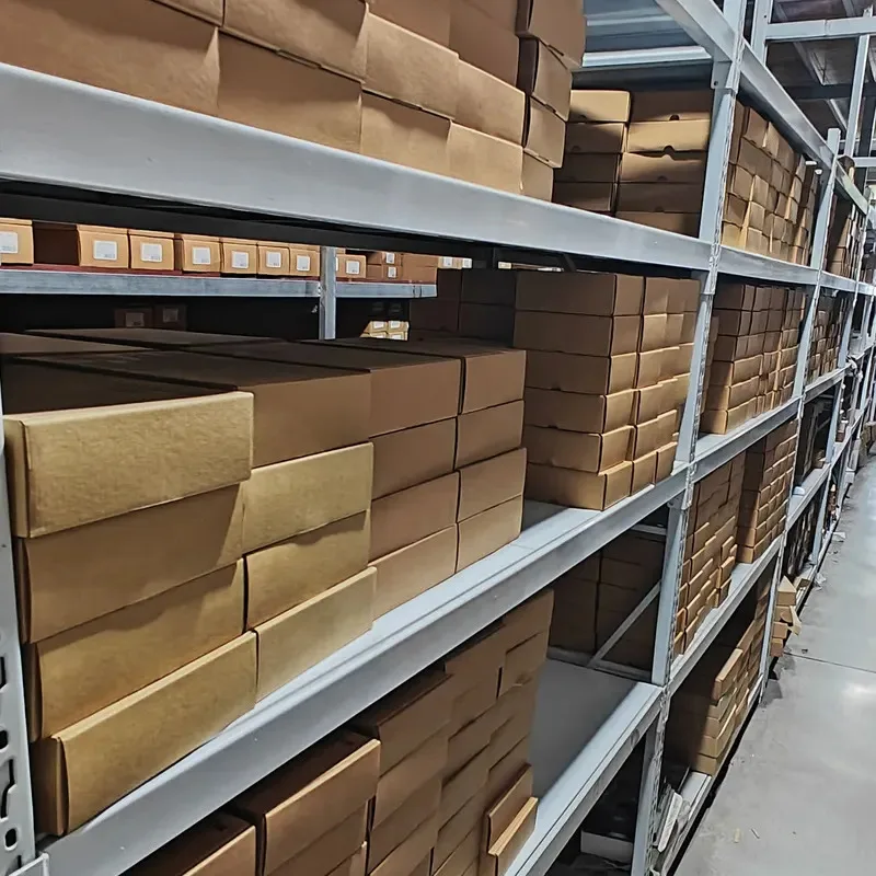 VDO 수온계 12V 24V 40-120C 수온 센서 디젤 발전기 부품 (공장 직송)