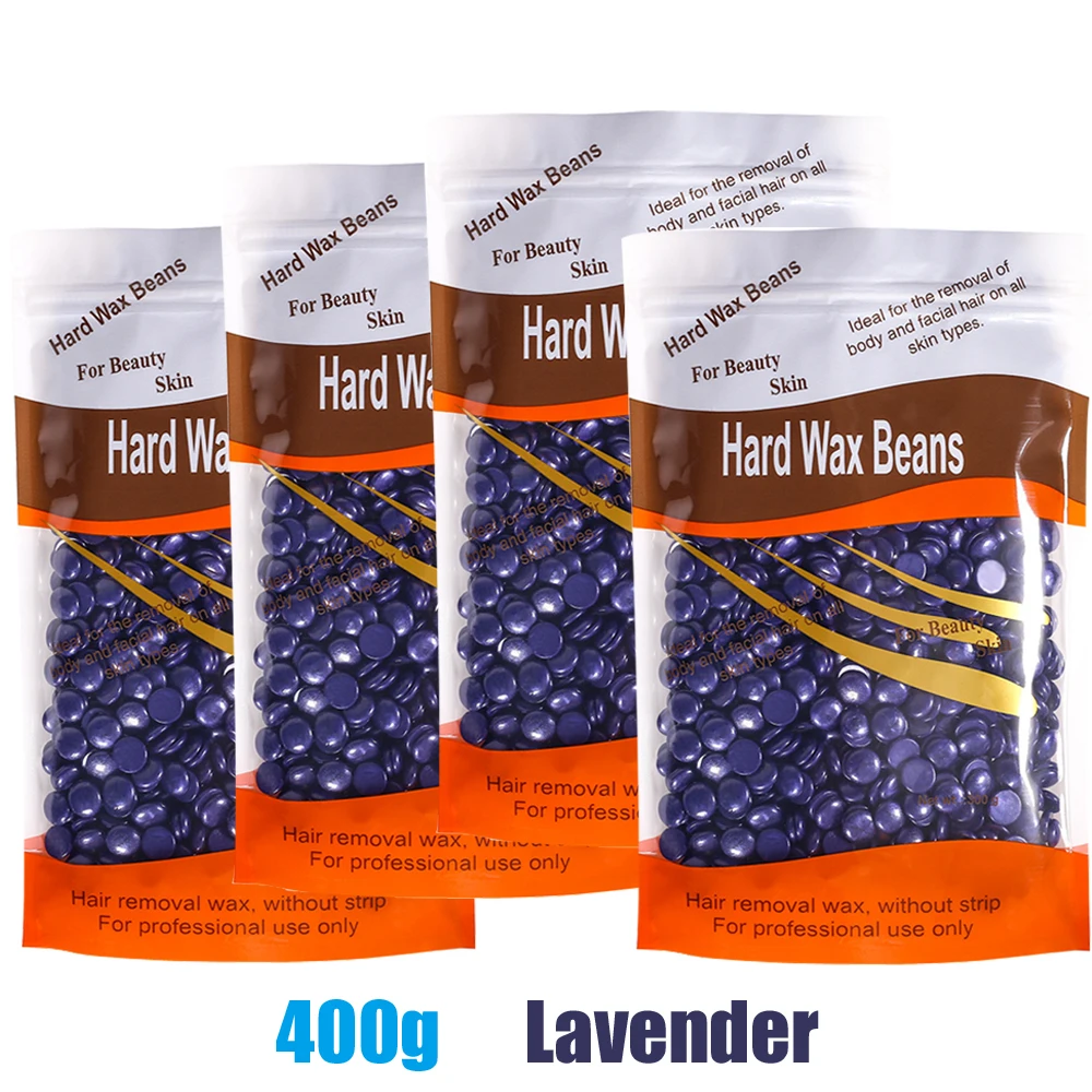 400g-Lavender