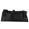 4 Wheeled Walker Rollator Wheelchair Frame Replacement Storage Bag Walker Bag Wheelchair Frame Bag Wheelchair Frame Storage Bag 4