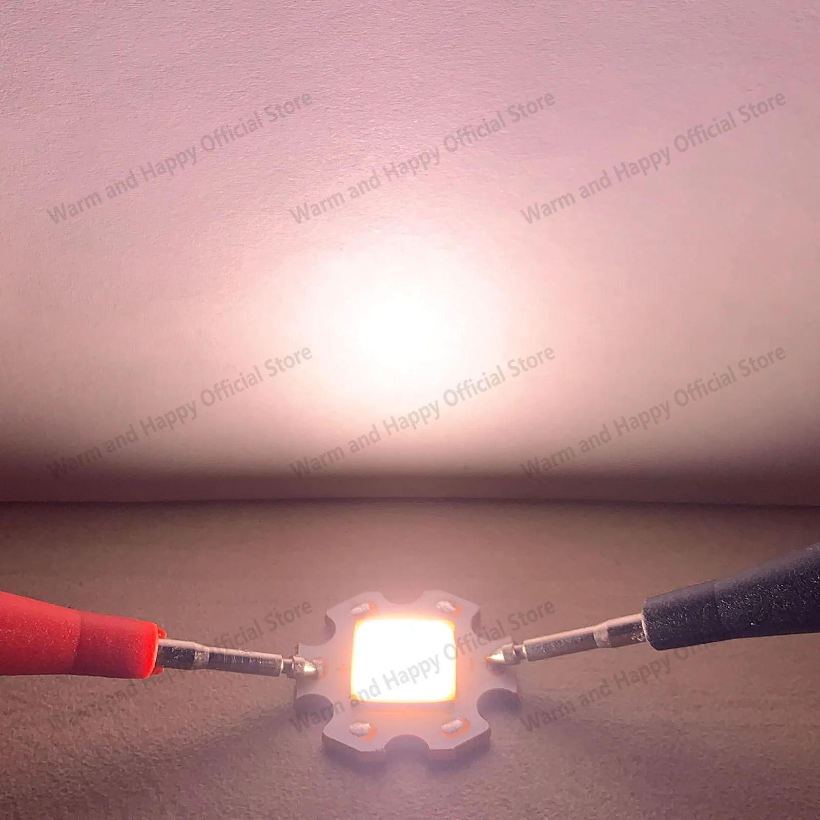 Slide image 723bc9af558f4c1bad81e214e7a388ca