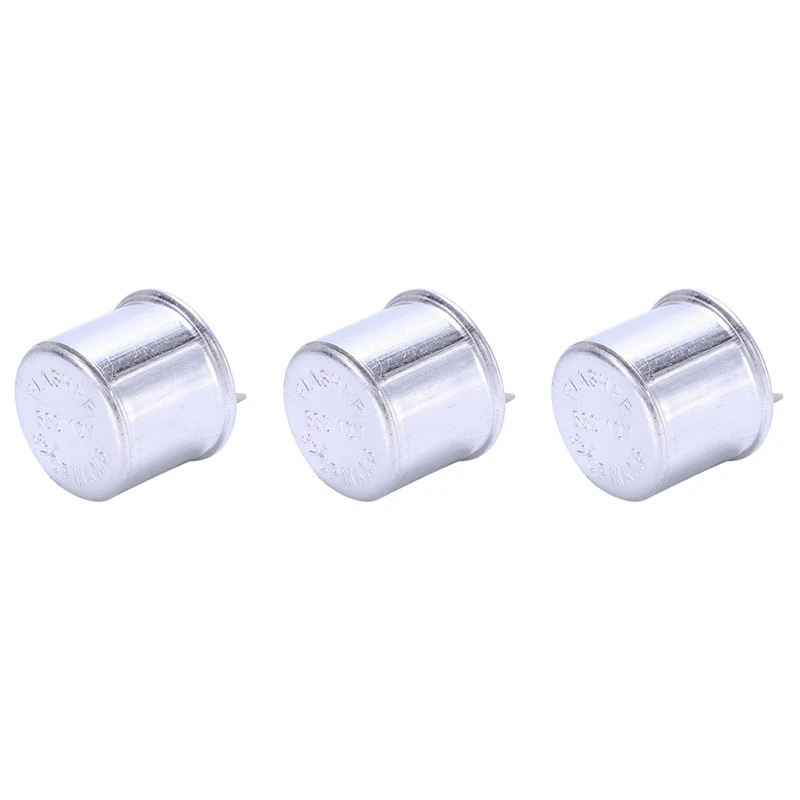 

3x классические Φ индикаторы 12V Φ сигнал поворота 2 Pin