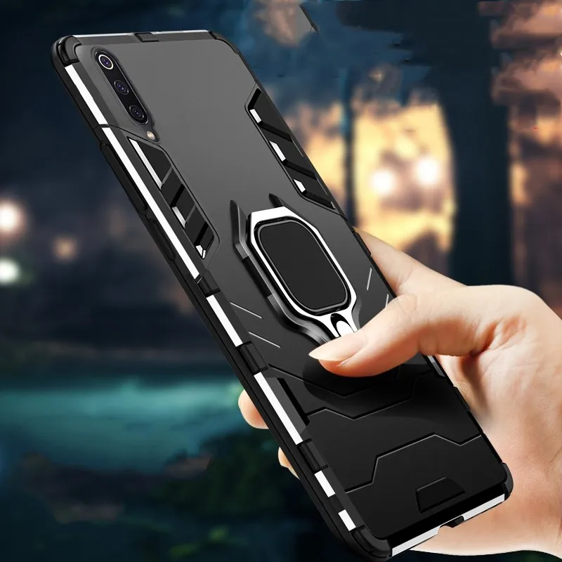 

Противоударный для OPPO Reno 8 7 Lite Pro Armor чехол OPPO Reno 6 Pro Plus Reno 8z 7z 6z 6 4G 5G магнитный с кольцом геометрической формы