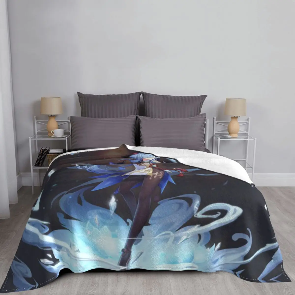 ���� �ս�-Acg �ִϸ��̼� ��Ʈ�� ��� ����Ʈ ���, Ȩ ������� ����/�ܿ� �� ���� ������ ������ ���