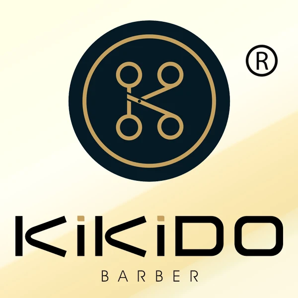 KIKIDO Flagship Store