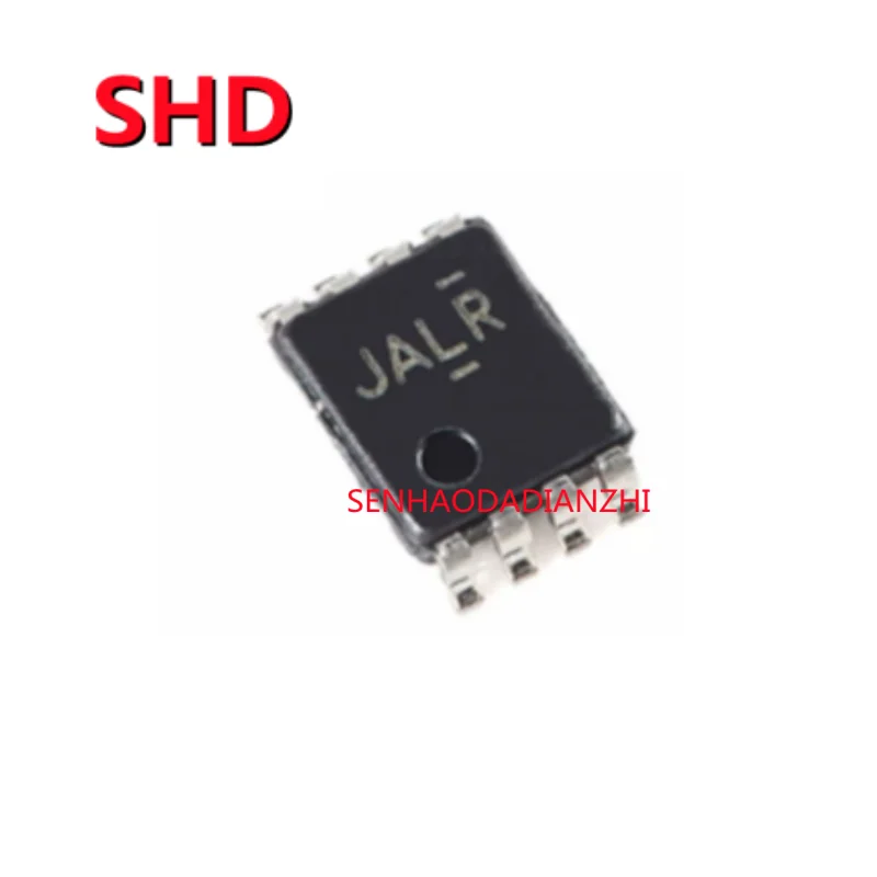 

5pcs/lot Ts5a3359dcur ts5a3359dcut analog switch chip package msop8 new original packaging BOM allocation
