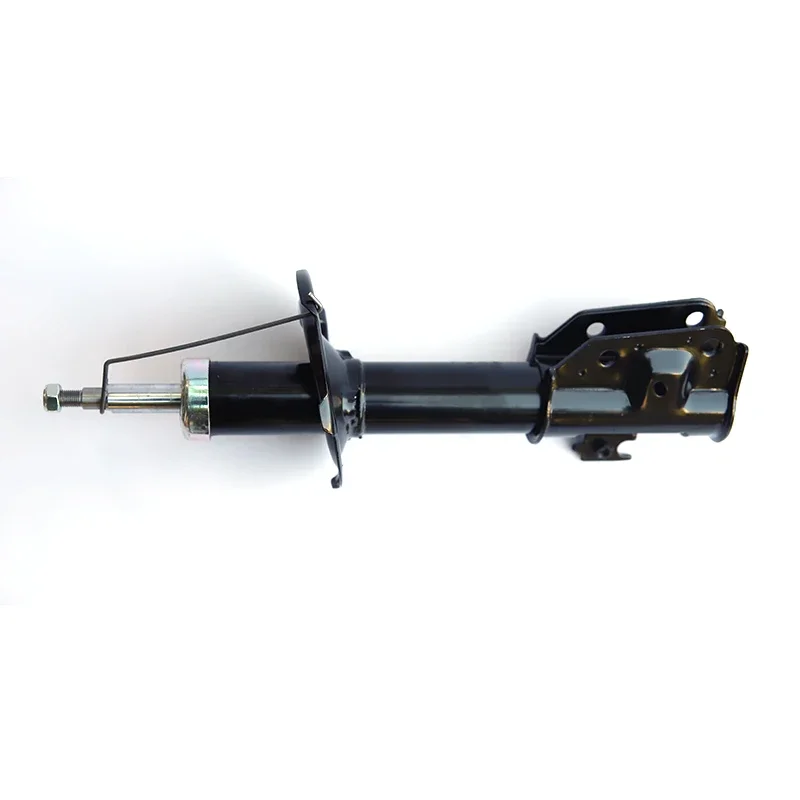 

Wholesale Price Shock Absorber RUSH FRONT 338077 for Hilux