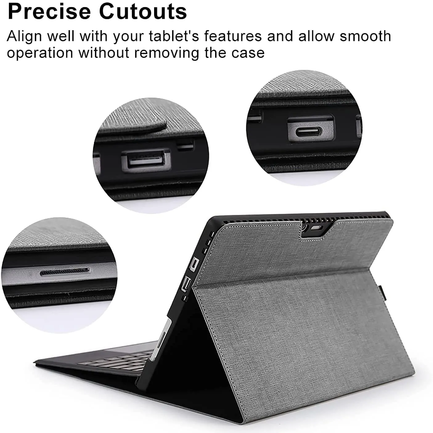 Pro Pa／ Core i5／Surface Pro6 ライバル機／ペンおまけ Pro Pa／ Core i5／Surface Pro6 ライバル機／ペンおまけ