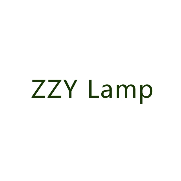 ZZY Lamp Store
