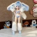 16
