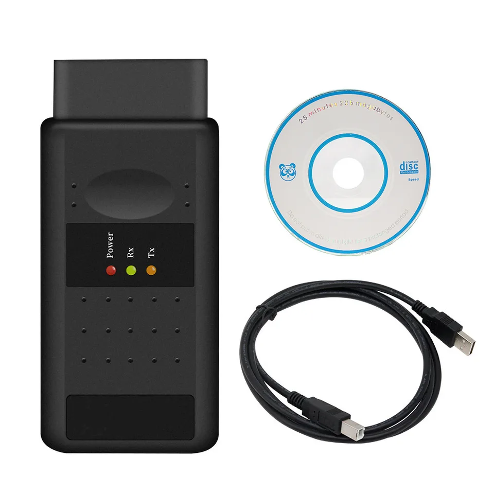 S3e8332b3d7184717ad2db391913c8