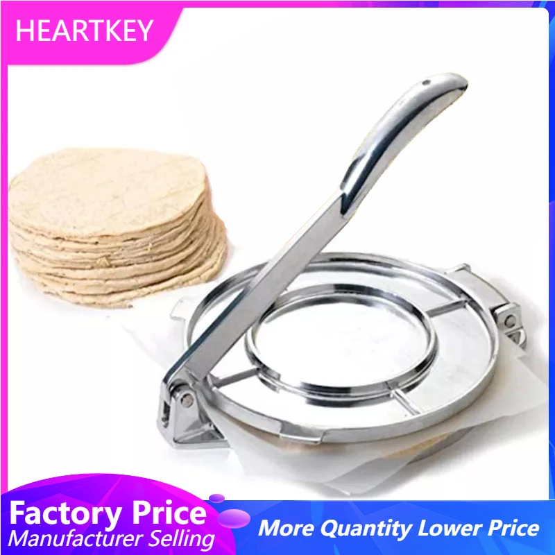 https://ae01.alicdn.com/kf/S3e83407145c545f58a65a310ee58b610h/Tortilla-Press-Maker-Corn-Multiple-Tortilla-Roti-Press-Professional-Aluminum-Die-Casting-Tortilla-Press.jpg