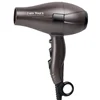 Professional Portable Mini Hair Dryer 2300W For Hair Blow Dryer Styling Tools Hot/Cold Air Blow Dryer 5 Gear Adjustment 220-240V 1