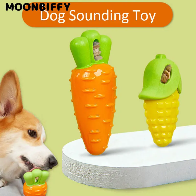 https://ae01.alicdn.com/kf/S3e83642c1713475ebd5e933367068011t/Dog-Toys-Voice-Pet-Resistant-To-Bite-Molar-Teeth-Cleaning-Interactive-Carrot-Corn-Eggplant-Vegetables-Perros.jpg