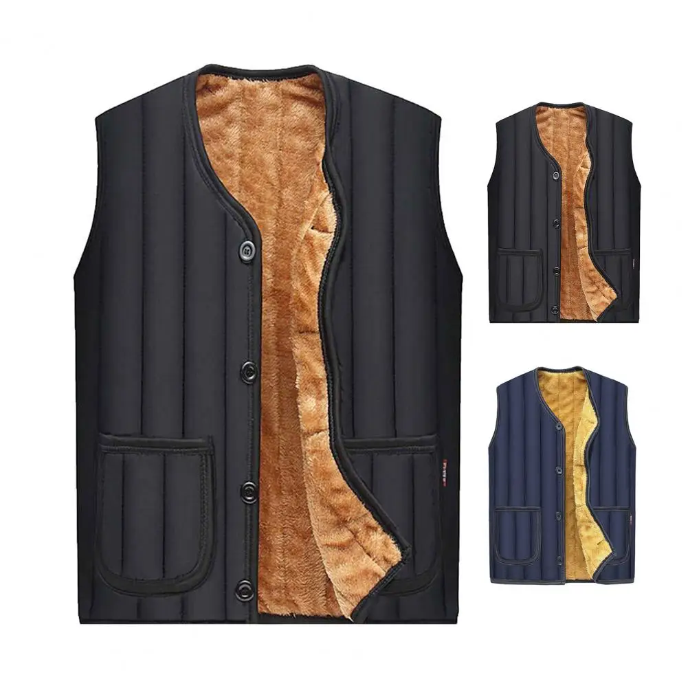 β ܿ Ʈ μҸ ,  ܿ , v,  ̱ 극Ʈ ÷  , ϸ