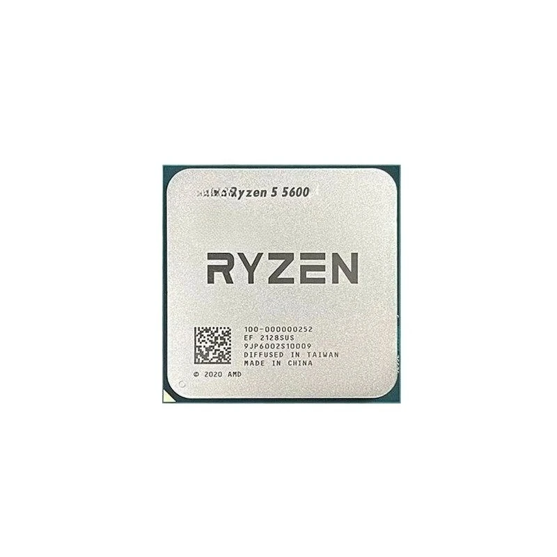 5r6 Core S3e83b581b2894fdf81e4a7e609a67257e.jpg
