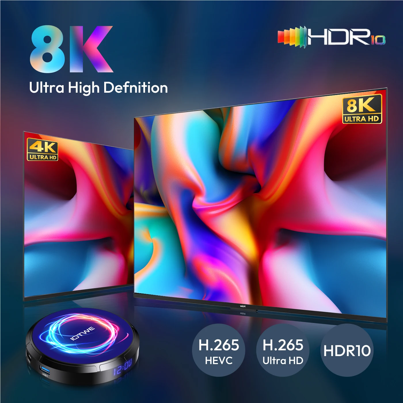 S3e83cc98ff50467fb5e0c525cda1c6a8U.jpg S3e83cc98ff50467fb5e0c525cda1c6a8U.jpg