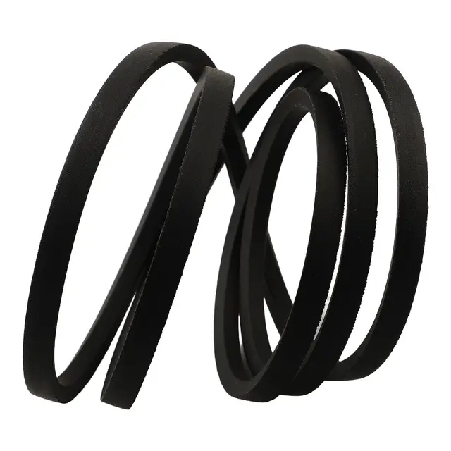 Deck Belt 954-04060b 954-04060c Mower Belt For LTX1040 LTX1042 LT1042 Lawn Mower Trimmer Parts Garden Power Tool Accessories 3