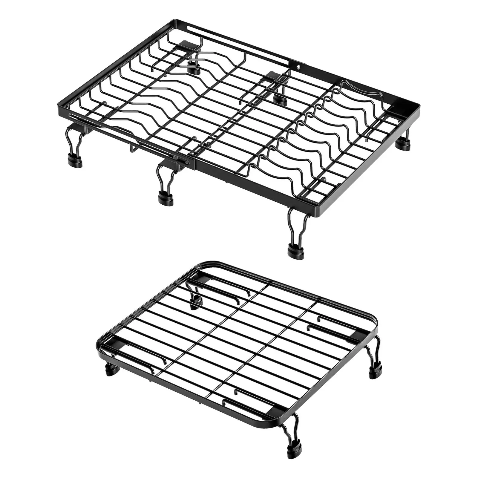 

Сушилка для посуды, кухонный стеллаж для хранения инструментов, сушилка для посуды для кафе