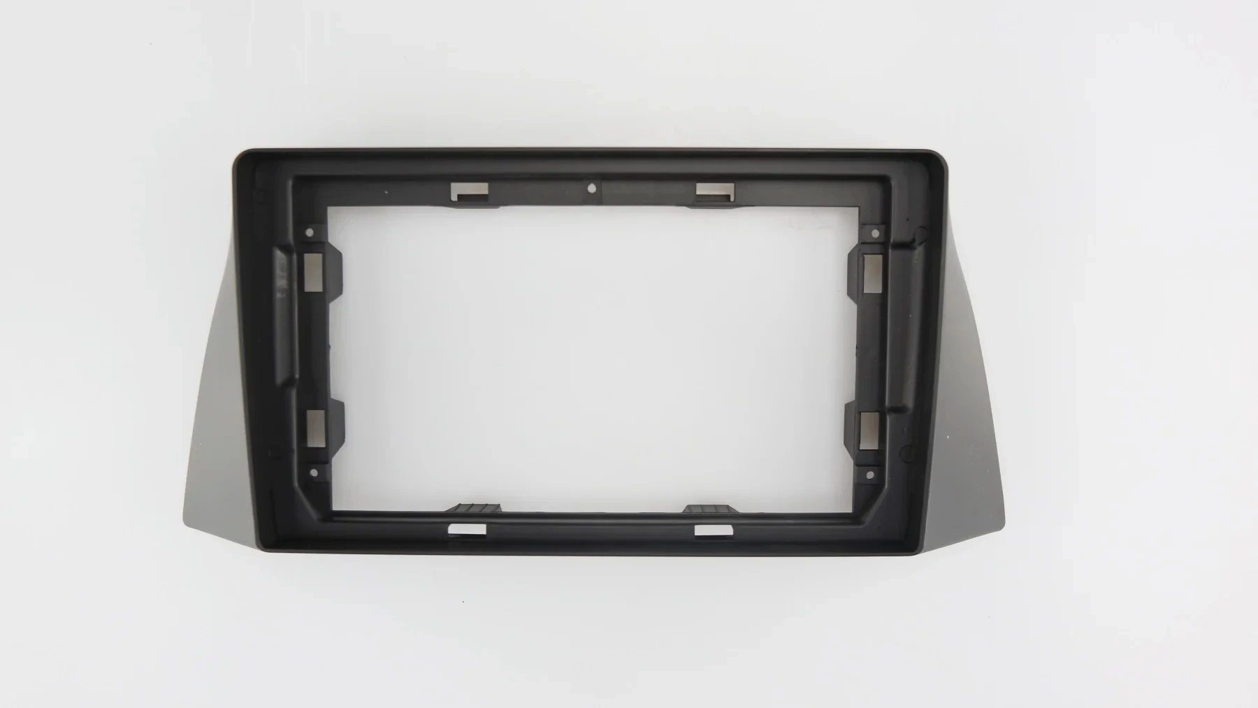 ڵ  ٸ  ĵ ڽ ڴ, ȵ̵    г ŰƮ, Chery Tiggo T11 2004-2009, 9 ġ