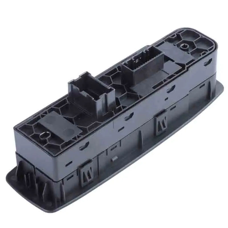 Power Window Control Switch Lifter Regulator Button 25401 2952R