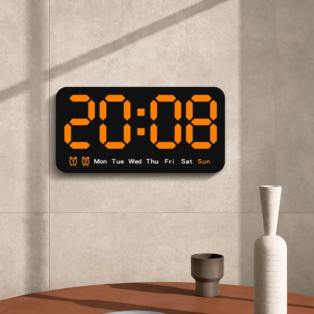  ð µ ¥ ǥ ̺ ð,    LED ð, 12 ð 24 ð   DST